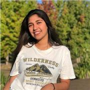 Intérprete inglés castellano